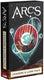 Leder games arcs: leaders and lore pack expansion