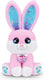 Pets alive magic bunnies - magische konijnen van zuru