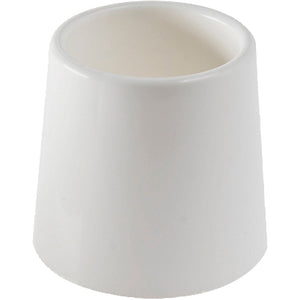 Https: www.cchobby.nl waterkop-beker-h-9-5-cm-d-8-5-cm-300-ml-wit-5-stuk-1-doos