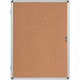 Vitrine bi-office earth rvt610101150 4xa4