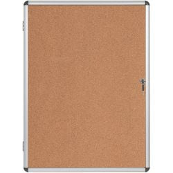 Vitrine bi-office earth rvt630101150 9xa4