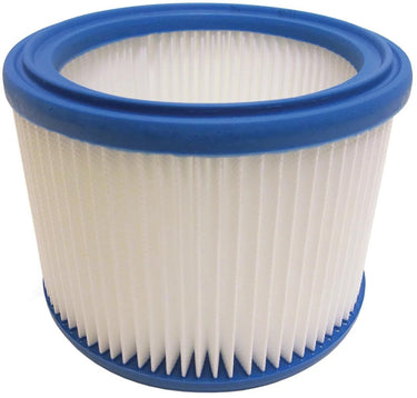 Nilfisk filterelement filter element alto