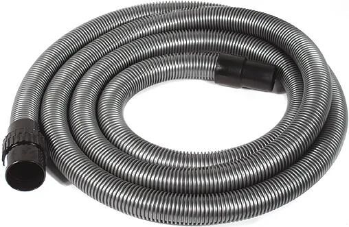 Nilfisk saugschlauch suction hose 15365 36mm d 4m lg