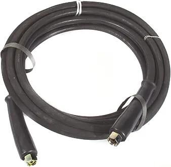 Nilfisk hogedrukslang hp hoses wap