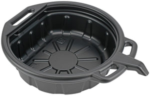Condor opvangbak 3701 oil drip tray 8l