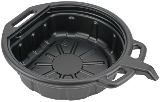 Condor auffangwanne 3701 oil drip tray 8l