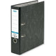 Ordner elba smart original zwart 80 mm x 285 mm x 318 mm