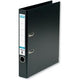 Elba ordner smart pro+ zwart a4 2-rings