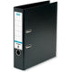 Elba ordner smart pro + zwart a4 2-rings