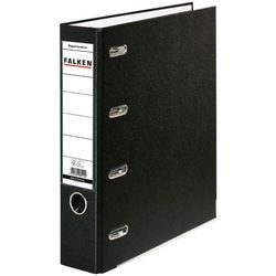 Ordner falken 11285343 70 mm a4
