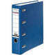 Ordner falken 11285392 70 mm a4