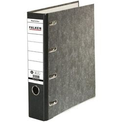 Ordner falken 11285426 70 mm a4