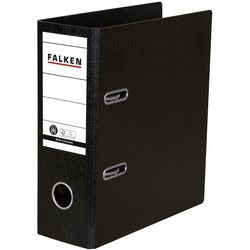 Ordner falken 75 mm a5