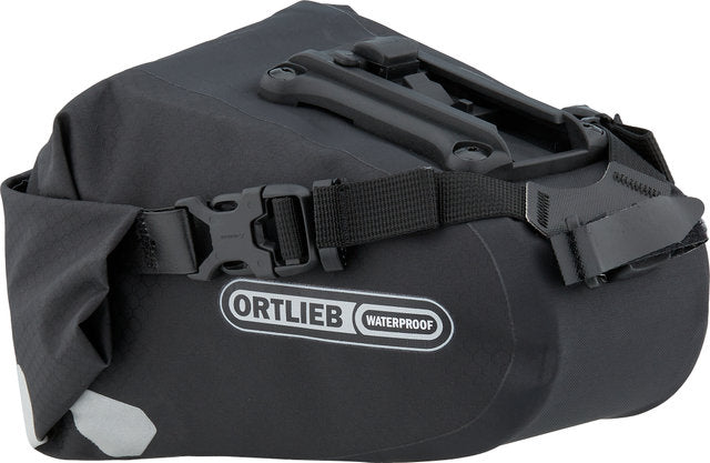 Cargue la imagen en el visor de la galería, Ortlieb saddle-bag two
