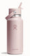 Hydro flask wide mouth flex straw cap drinkfles (946 ml) - trillium