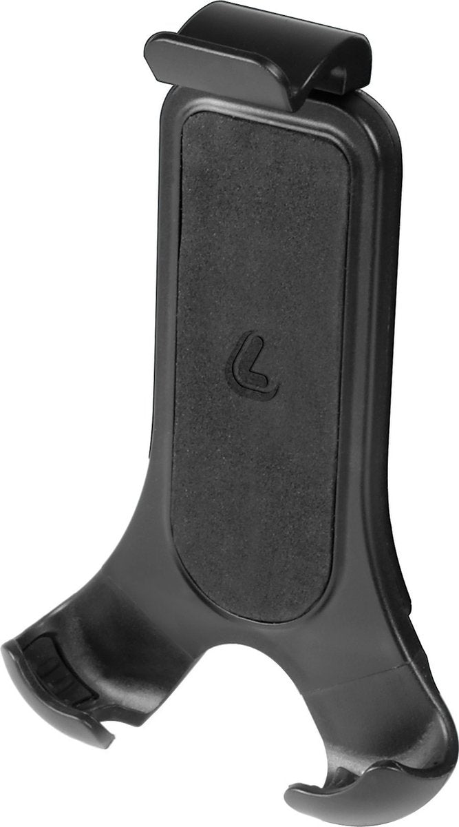 Afbeelding laden in galerijviewer, Opti line telefoon houder opti-case universeel lampa 90453
