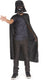 Rubies darth vader cape