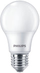 Philips led philips - corepro led lamp e27 peer mat 4.9w 470lm - 830 warm wit | vervangt 40w