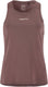Craft adv essence singlet 2 w dames sportshirt - flint