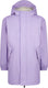 Vingino twilight regenjas kids waterdicht