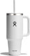 Hydro flask all around travel tumbler (1182 ml) - white