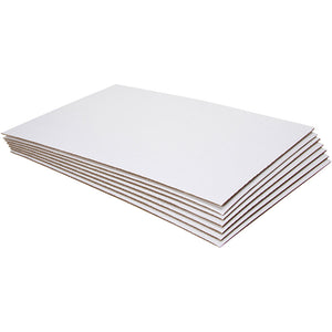 Https: www.cchobby.nl vellen-van-golfkarton-afm-42x60x0-7-cm-10-stuk-1-doos