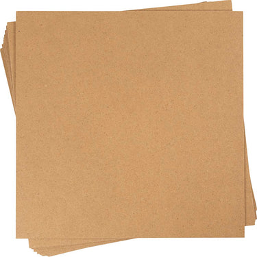Http: www.cchobby.nl masonite-platen-afm-30x30x0-25-cm-20-stuk-1-doos-66811
