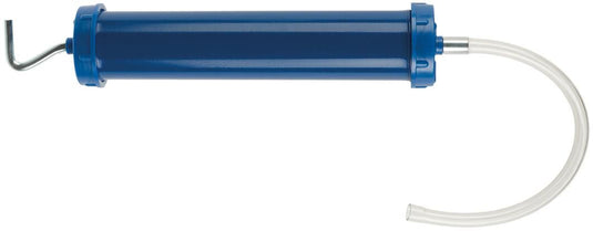 Pressol oliepomp vacuums-pressure sprayer 500ml