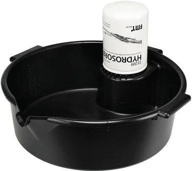 Pressol auffangwanne multiple tank 6l,polyethylene