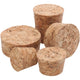 Http: www.cchobby.nl 15-28-mm-1-kg