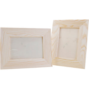 Https: www.cchobby.nl houten-lijst-afm-23x18-cm-12-stuk-1-doos