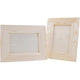 Https: www.cchobby.nl houten-lijst-afm-23x18-cm-12-stuk-1-doos