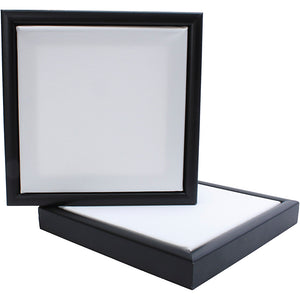 Https: www.cchobby.nl canvas-met-lijst-afm-20x20-cm-280-gr-10-stuk-1-doos
