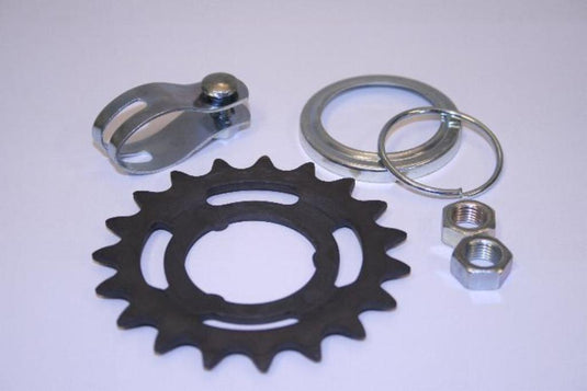 Favoriet naafd fav montuurset kpl