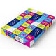Kopieerpapier color copy sra3 300 g m² glad wit 125 vellen