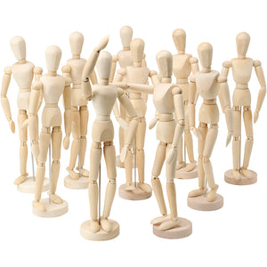 Https: www.cchobby.nl model-h-29-cm-10-stuk-1-doos