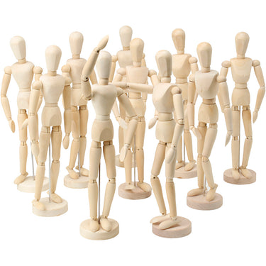 Http: www.cchobby.nl model-h-29-cm-10-stuk-1-doos