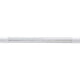 Gum tombow rond pak van 2 wit