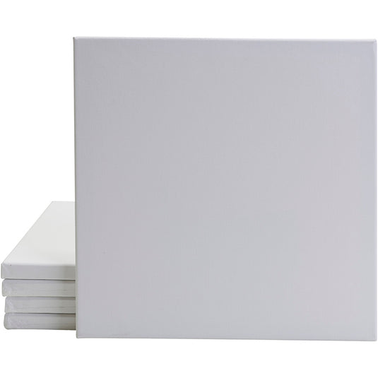 Https: www.cchobby.nl formline-schilderdoeken-afm-8x8x0-8-cm-280-gr-20-stuk-1-doos