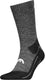 Head - unisex - hiking sportsokken - warm - 1 pack - maat 43-46