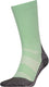 Head - unisex - hiking sportsokken - koud - 1 pack - maat 35-38