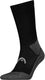 Head - unisex - hiking sportsokken - warm - 1 pack - maat 39-42