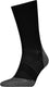 Head - unisex - hiking sportsokken - koud - 1 pack - maat 35-38