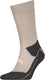 Head - unisex - hiking sportsokken - warm - 1 pack - maat 43-46