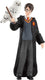 Schleich wizarding world - harry potter en hedwig™ - uil - 42633