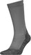Head - unisex - hiking sportsokken - koud - 1 pack - maat 39-42