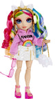 Mga entertainment rainbow high crystal fashion modepop - amaya