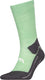 Head - unisex - hiking sportsokken - warm - 1 pack - maat 35-38