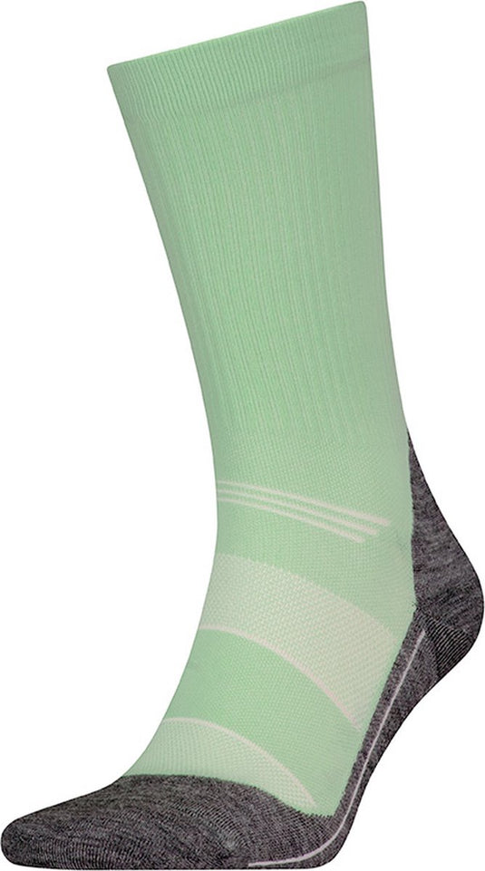 Head - unisex - hiking sportsokken - koud - 1 pack - maat 39-42