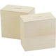 Creativ company https: www.cchobby.nl houten-spaarpot-afm-10x10x6-cm-10-stuk-1-doos